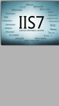 Mobile Screenshot of masscomm.xavierscollege-goa.com
